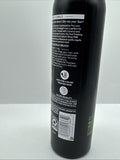 Tresemme Flawless Curls Hairspray, 10 Fl. Oz., Hold #3, Coconut/Avocado Oil