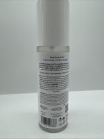 Tanologist Express Tan Self  Water Light 6.76oz Clear Spray No Mess COMBINESHIP