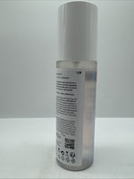 Tanologist Express Tan Self  Water Light 6.76oz Clear Spray No Mess COMBINESHIP