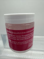 Groovi Beauty Snow Berry Body Scrub Exfoliating Fairy Shower Wash COMBINESHIP