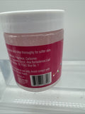 Groovi Beauty Snow Berry Body Scrub Exfoliating Fairy Shower Wash COMBINESHIP