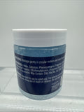 Groovi Beauty Very Vanilla Body Scrub Exfoliating Fairy Shower Wash COMBINESHIP