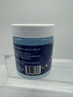 Groovi Beauty Very Vanilla Body Scrub Exfoliating Fairy Shower Wash COMBINESHIP