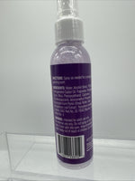 Groovi Sugar Citrus Shimmer Body Mist  SecretMoisturizer Sun Glow COMBINESHIP