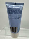 Groovi Very Vanilla Shimmering Body Lotion Bliss Rejuvenating COMBINESHIP