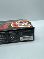 Little Hotties - Adhesive Toe Warmers 10-Pairs Adhesive Winter Sock Glove