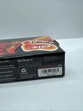 Little Hotties - Adhesive Toe Warmers 10-Pairs Adhesive Winter Sock Glove