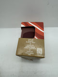 Pacha Peaces Bar Soap Variety Pack Limited Peppermint Pine Pomegranate Spice 4pk