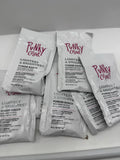 (7) Punky Colour Lightest & Brightest Powder Bleach - 1oz Per Packet COMBINESHIP