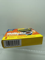 Gillette ProGlide Shield Razor Blades Refill Cartridges Fusion 5 5 Blade 8 Pk