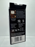 GE LED 60w/10w Soft White A10 67511 800 Lumens Dimmable Light Bulb COMBINESHIP