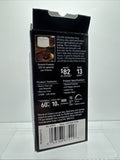 GE LED 60w/10w Soft White A10 67511 800 Lumens Dimmable Light Bulb COMBINESHIP