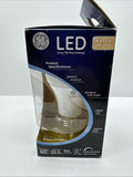 EXTRA SOFT WHITE GE 60w/10.5  Dimmable A Shape Bulb 83570 v11