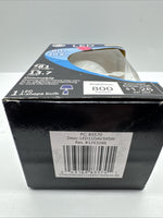 EXTRA SOFT WHITE GE 60w/10.5  Dimmable A Shape Bulb 83570 v11