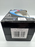 EXTRA SOFT WHITE GE 60w/10.5  Dimmable A Shape Bulb 83570 v11