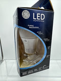 SOFT WHITE GE LED 60W/10.5w Dimmable Bulb 800 lum A-shape medium base