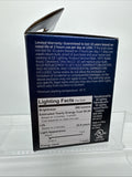 GE 50w/7W  LED Indoor Floodlight Soft White 7 Watt 50 Watt  Dimmable COMBINESHIP