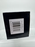 GE 50w/7W  LED Indoor Floodlight Soft White 7 Watt 50 Watt  Dimmable COMBINESHIP
