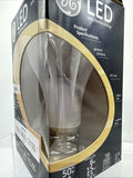 GE LED Soft White  3 Way  50 / 100 / 150 W Replacement  A21  /  1 Bulb  # 92119