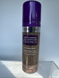 (2) Covergirl 45 Medium Olive Simply Ageless SkinPerfector Essence Tint BB CC