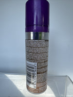 (2) Covergirl 45 Medium Olive Simply Ageless SkinPerfector Essence Tint BB CC