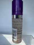 (2) Covergirl 45 Medium Olive Simply Ageless SkinPerfector Essence Tint BB CC