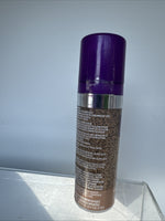 (2) Covergirl 45 Medium Olive Simply Ageless SkinPerfector Essence Tint BB CC