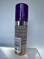 (2) Covergirl 65 Rich Tan Bron Simply Ageless SkinPerfector Essence Tint
