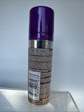 (2) Covergirl 65 Rich Tan Bron Simply Ageless SkinPerfector Essence Tint