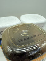 (3) Olly Kids Immunity Wellmune Elderberry, Acerola Cherry Zinc - 50 Gummies