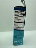 Liquid I.V. Electrolyte Drink Mix Hydration Multiplier 0.6 Oz Lemon-Lime Pk3