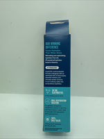 Liquid I.V. Electrolyte Drink Mix Hydration Multiplier 0.6 Oz Lemon-Lime Pk3