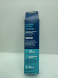 Liquid I.V. Electrolyte Drink Mix Hydration Multiplier 0.6 Oz Lemon-Lime Pk3