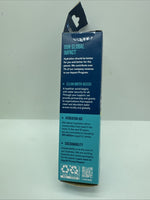 Liquid I.V. Electrolyte Drink Mix Hydration Multiplier 0.6 Oz Lemon-Lime Pk3