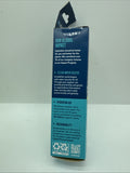 Liquid I.V. Electrolyte Drink Mix Hydration Multiplier 0.6 Oz Lemon-Lime Pk3