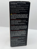 V44 Bleach London Vivid Copper Hair Dye No Bleach Vegan Cruelty Free COMBINESHIP