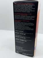 V44 Bleach London Vivid Copper Hair Dye No Bleach Vegan Cruelty Free COMBINESHIP