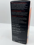 V44 Bleach London Vivid Copper Hair Dye No Bleach Vegan Cruelty Free COMBINESHIP