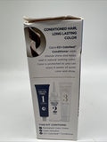 Clairol 4G Dark Golden Brown Nice n Easy Permanent Hair Color Condition Highligh