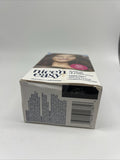 Clairol 4G Dark Golden Brown Nice n Easy Permanent Hair Color Condition Highligh