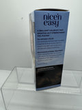 Clairol 4G Dark Golden Brown Nice n Easy Permanent Hair Color Condition Highligh