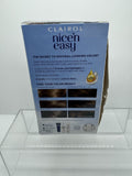 Clairol 4G Dark Golden Brown Nice n Easy Permanent Hair Color Condition Highligh