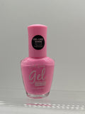 A L.a. Girl Gel Nail Polish & Metal YOU CHOOSE Buy More Save & Combine Shipping