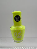 A L.a. Girl Gel Nail Polish & Metal YOU CHOOSE Buy More Save & Combine Shipping