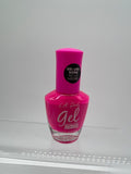 A L.a. Girl Gel Nail Polish & Metal YOU CHOOSE Buy More Save & Combine Shipping
