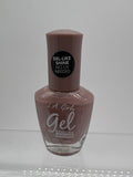 A L.a. Girl Gel Nail Polish & Metal YOU CHOOSE Buy More Save & Combine Shipping