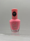 A L.a. Girl Gel Nail Polish & Metal YOU CHOOSE Buy More Save & Combine Shipping