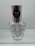 A L.a. Girl Gel Nail Polish & Metal YOU CHOOSE Buy More Save & Combine Shipping