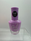 A L.a. Girl Gel Nail Polish & Metal YOU CHOOSE Buy More Save & Combine Shipping