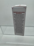 Thayers Double Action Serum Niacinamide Lactic Witch Hazel Acne30mL COMBINESHIP